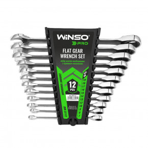   Winso PRO 900212