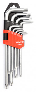   Yato TORX - 10-50 9 (YT-0511)