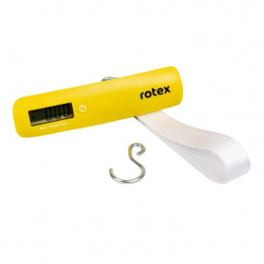   Rotex RSB02-P