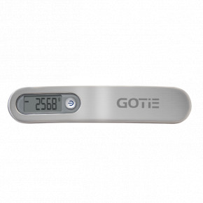    GOTIE GWB-100 #E/S