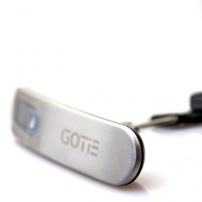    GOTIE GWB-100 #E/S 5