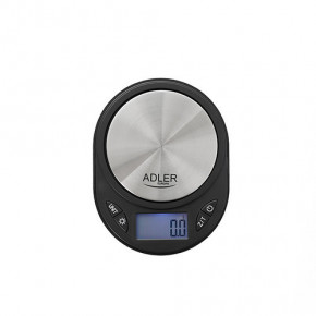   Adler AD-3162 750  3