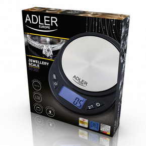   Adler AD-3162 750  5