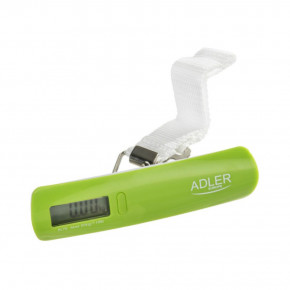   Adler AD 8143 3