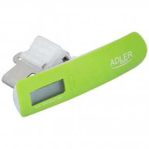   Adler AD 8143 6