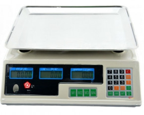   Domotec GA-410 50 