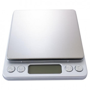   Pocket Scale 1208-2000 4