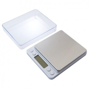   Pocket Scale 221