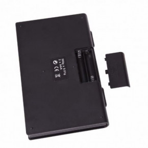  Sonax 1108-5 Notebook    (55500025) 3