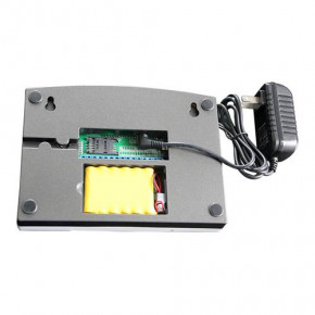   GSM Alarm System PG500 plus    (FJGKGLFL8384VKLLB) 7