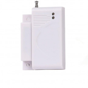   GSM Alarm System G10  plus  (UUGJHFBBC6439VJF) 4