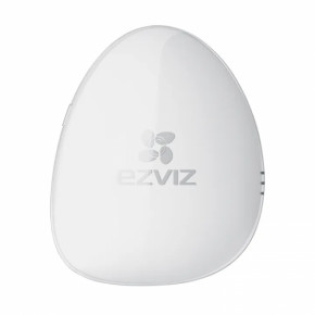    EZviz BS-113A 3