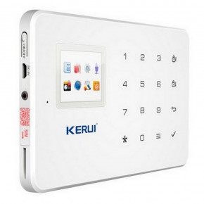  GSM  Kerui G18 Pro-kit 3 231514 (231514) 3