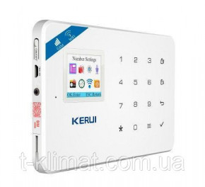   Kerui Wi-Fi W18 Pro Super  3-  231767 (231767) 3