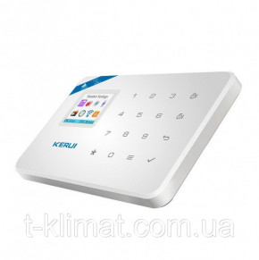   Kerui Wi-Fi W18 Pro Super  3-  231767 (231767) 4