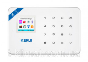   Kerui Wi-Fi W18 Pro Super  3-  231767 (231767) 6