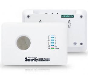   Kerui security G10c Pro  1-  (3445395603) 3