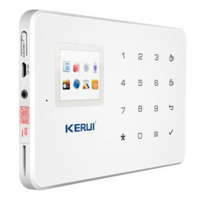   Kerui G18  2-  (3445395672)