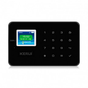   Kerui alarm G18  Wi-Fi IP   (3445395681)