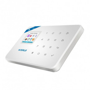   Kerui Wi-Fi W18  2-  (34453956878) 3