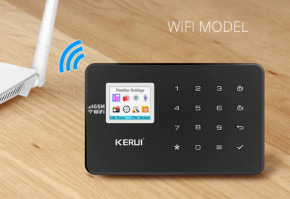   Kerui Wi-Fi W18 Pro  1-   (37453956891) 3