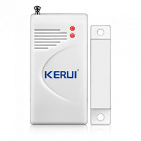 GSM- Kerui W19   , . . (9878998877) 6