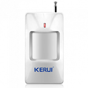 GSM- Kerui W19   , . . (9878998877) 7