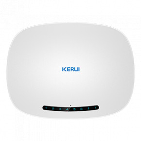 GSM- Kerui W19   , . . (9878998877) 9