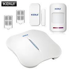     Kerui KR-W10 (988000099)