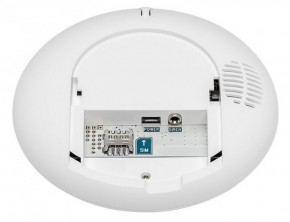  KR-W17  GSM  Kerui alarm W17 Start  Wi-Fi,  24  (9889900) 4