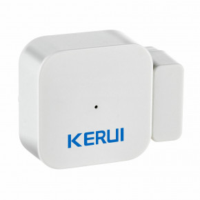   GSM  Kerui W18 WI-FI elite (DFD8D7DF6DFDFV8D) 4