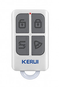   Kerui TW001  GSM  