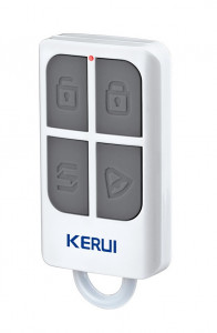   Kerui TW001  GSM   3