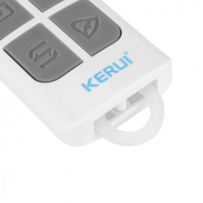   Kerui TW001  GSM   4