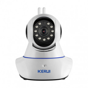   Kerui G10A KIT IP WI-FI  (YDJFHFLF78FJKFJ) 5