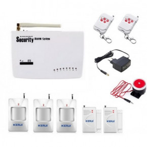  GSM G10 kit  3-  (YUUFHFBGD4RF) 3