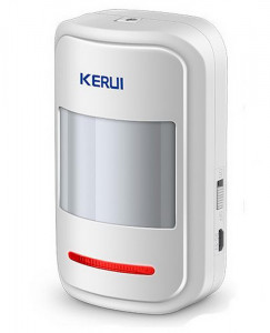   Kerui security G19 Pro  1-  6