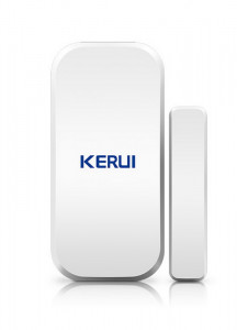   Kerui security G19 Pro  1-  9