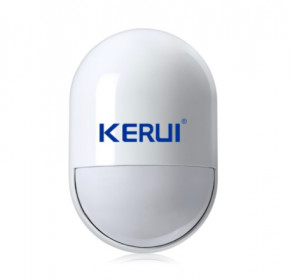   Kerui security G19  Wi-Fi IP- 5