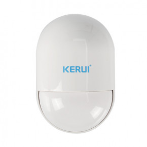   Kerui security W2  Wi-Fi 6