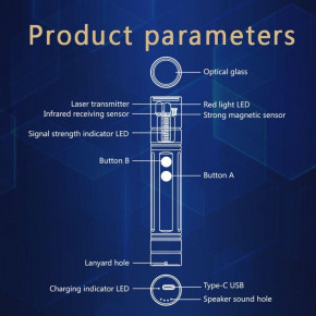      GPS  Protect T68 8