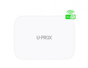    GPRS  WiFi U-Prox MP WiFi