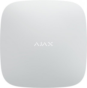   Ajax Hub 2 Plus  (000018791)