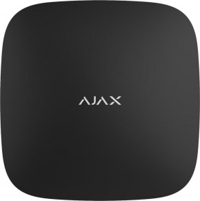  Ajax Home Hub Black (7559.01.BL1)