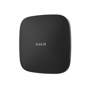   Ajax Hub 2  (000015393) 4