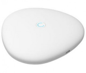     Dahua 868Mhz DH-ARC2000B-W