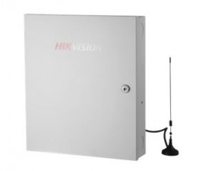    Hikvision DS-19A08-01BNG