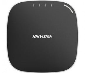  Hikvision Hub 868MHz DS-PWA32-HS (Black)