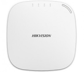  Hikvision Hub 868MHz DS-PWA32-HS (White)