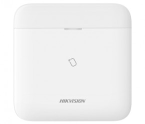  Hikvision Hub 868MHz DS-PWA96-M-WE